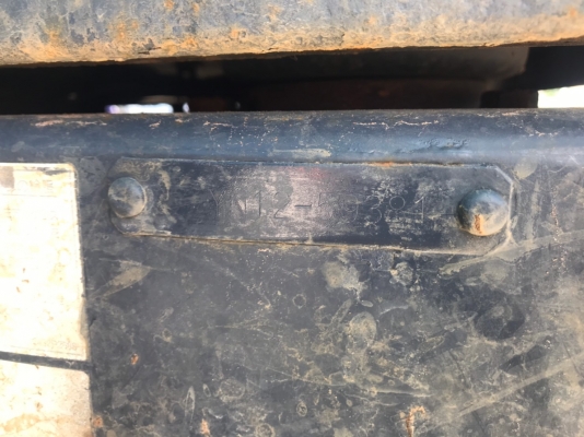 KOBELCO SK200-8 เก่าญี่ปุ่นใช้งานในไทย รถปี 2011 ชั่วโมงการทำงาน 6,5xx สนใจติดผึ้ง 095-0563605