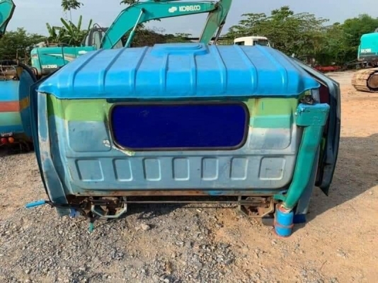 ขาย 18,000 บาท หัว ISUZU NPR หูช้าง แท้จริง สภาพพอใช้ อุปกรณ์ครบ  รถอยู่  นครปฐมโทร 0610710295  สนใจ รายการสินค้า อื่นๆ ที่ เว็ปไชค์ Truck2Hand https://www.truck2hand.com/index.php?actions=content/search&amp;member_id=136193  Facebook ส่วนตัวทัก Http://ww