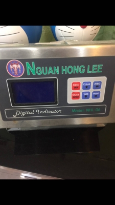 ขายตาชั่ง100ตันยาว18เมตรราคา 270,000 ขายตาชั่ง100ตันยาว18เมตรราคา 270,000