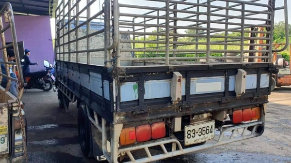 120รถห้างสวยๆเดิมๆน๊อตไม่เคยขยับ เล่มเอกสารครบราคาไม่แพงอย่างที่คิด ดูรถปากช่อง 0811336755ภัทร 120รถห้างสวยๆเดิมๆน๊อตไม่เคยขยับ เล่มเอกสารครบราคาไม่แพงอย่างที่คิด ดูรถปากช่อง 0811336755ภัทร