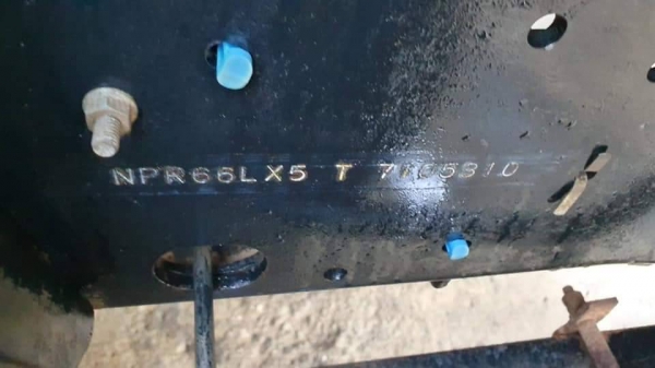 120รถห้างสวยๆเดิมๆน๊อตไม่เคยขยับ เล่มเอกสารครบราคาไม่แพงอย่างที่คิด ดูรถปากช่อง 0811336755ภัทร 120รถห้างสวยๆเดิมๆน๊อตไม่เคยขยับ เล่มเอกสารครบราคาไม่แพงอย่างที่คิด ดูรถปากช่อง 0811336755ภัทร