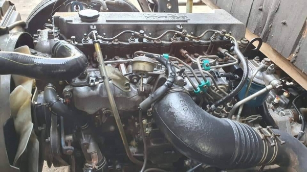 120รถห้างสวยๆเดิมๆน๊อตไม่เคยขยับ เล่มเอกสารครบราคาไม่แพงอย่างที่คิด ดูรถปากช่อง 0811336755ภัทร 120รถห้างสวยๆเดิมๆน๊อตไม่เคยขยับ เล่มเอกสารครบราคาไม่แพงอย่างที่คิด ดูรถปากช่อง 0811336755ภัทร