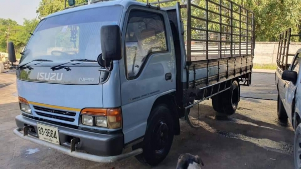 120รถห้างสวยๆเดิมๆน๊อตไม่เคยขยับ เล่มเอกสารครบราคาไม่แพงอย่างที่คิด ดูรถปากช่อง 0811336755ภัทร 120รถห้างสวยๆเดิมๆน๊อตไม่เคยขยับ เล่มเอกสารครบราคาไม่แพงอย่างที่คิด ดูรถปากช่อง 0811336755ภัทร