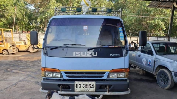 120รถห้างสวยๆเดิมๆน๊อตไม่เคยขยับ เล่มเอกสารครบราคาไม่แพงอย่างที่คิด ดูรถปากช่อง 0811336755ภัทร 120รถห้างสวยๆเดิมๆน๊อตไม่เคยขยับ เล่มเอกสารครบราคาไม่แพงอย่างที่คิด ดูรถปากช่อง 0811336755ภัทร