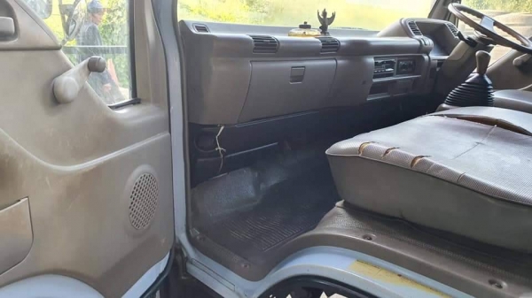 120รถห้างสวยๆเดิมๆน๊อตไม่เคยขยับ เล่มเอกสารครบราคาไม่แพงอย่างที่คิด ดูรถปากช่อง 0811336755ภัทร 120รถห้างสวยๆเดิมๆน๊อตไม่เคยขยับ เล่มเอกสารครบราคาไม่แพงอย่างที่คิด ดูรถปากช่อง 0811336755ภัทร