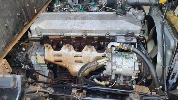 120รถห้างสวยๆเดิมๆน๊อตไม่เคยขยับ เล่มเอกสารครบราคาไม่แพงอย่างที่คิด ดูรถปากช่อง 0811336755ภัทร 120รถห้างสวยๆเดิมๆน๊อตไม่เคยขยับ เล่มเอกสารครบราคาไม่แพงอย่างที่คิด ดูรถปากช่อง 0811336755ภัทร