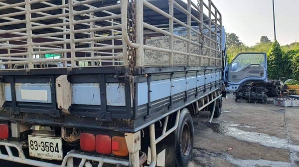 120รถห้างสวยๆเดิมๆน๊อตไม่เคยขยับ เล่มเอกสารครบราคาไม่แพงอย่างที่คิด ดูรถปากช่อง 0811336755ภัทร 120รถห้างสวยๆเดิมๆน๊อตไม่เคยขยับ เล่มเอกสารครบราคาไม่แพงอย่างที่คิด ดูรถปากช่อง 0811336755ภัทร