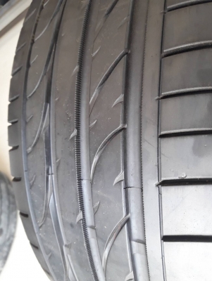 225/45/18 ปี18 Otani  4 เส้น