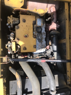 CAT 312D นำเข้าจากญี่ปุ่นใหม่ๆเลยค่ะ ราคาไม่แพง รีบจองนะคะ รถสวยพร้อมทดลองขับ สนใจติดต่อผึ้ง 095-0563605