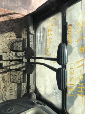 CAT 312D นำเข้าจากญี่ปุ่นใหม่ๆเลยค่ะ ราคาไม่แพง รีบจองนะคะ รถสวยพร้อมทดลองขับ สนใจติดต่อผึ้ง 095-0563605