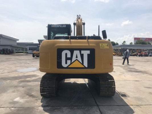 CAT 312D นำเข้าจากญี่ปุ่นใหม่ๆเลยค่ะ ราคาไม่แพง รีบจองนะคะ รถสวยพร้อมทดลองขับ สนใจติดต่อผึ้ง 095-0563605