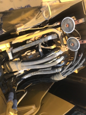 CAT 312D นำเข้าจากญี่ปุ่นใหม่ๆเลยค่ะ ราคาไม่แพง รีบจองนะคะ รถสวยพร้อมทดลองขับ สนใจติดต่อผึ้ง 095-0563605