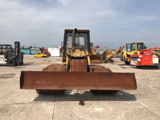 CATERPILLAR D3C นำเข้าญี่ปุ่นยังไม่ผ่านการใช้งานในไทย สนใจติดต่อ ผึ้ง 095-0563605 CATERPILLAR D3C นำเข้าญี่ปุ่นยังไม่ผ่านการใช้งานในไทย สนใจติดต่อ ผึ้ง 095-0563605