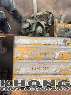 ขายด่วน เครื่องยี่ห้อ VM12สูบ Turbo300แรงม้า พร้อมไดร์ปั่นไฟ265kva ขายตามสภาพเพียง 85000 บาท ขายด่วน เครื่องยี่ห้อ VM12สูบ Turbo300แรงม้า พร้อมไดร์ปั่นไฟ265kva ขายตามสภาพเพียง 85000 บาท