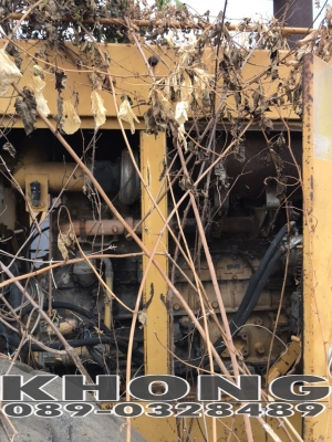 ขายด่วน รถตัก furukawa fl330l เครื่องเดิม ระบบครบ รถจอด มีเอกสารซื้อขาย เพียง 500000 บาทต่อรองได้