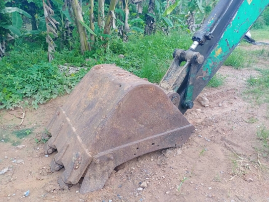 มีVDOขายKOBELCO SK120-/// ช่วงล่างใหม่ทั้งหมดแอร์เย็นเครื่องฟิตมาใหม่ราคา 350,000 มีVDOขายKOBELCO SK120-/// ช่วงล่างใหม่ทั้งหมดแอร์เย็นเครื่องฟิตมาใหม่ราคา 350,000