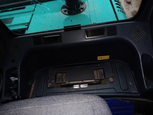 มี VDO ให้ชม.KOBELCO SK200-8 YN 12 SUPER XM ไมล์10500ชม.เอกสารอินวอย ราคา 2,100,000 มี VDO ให้ชม.KOBELCO SK200-8 YN 12 SUPER XM ไมล์10500ชม.เอกสารอินวอย ราคา 2,100,000