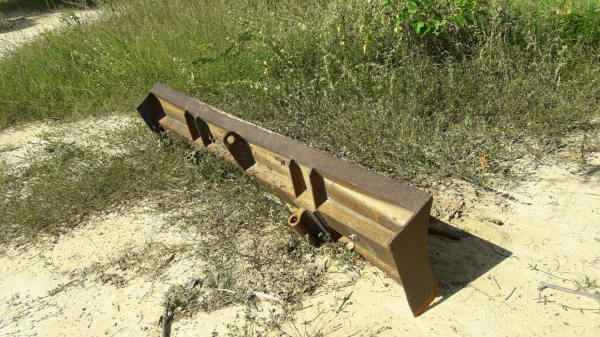 ขายรถไถ