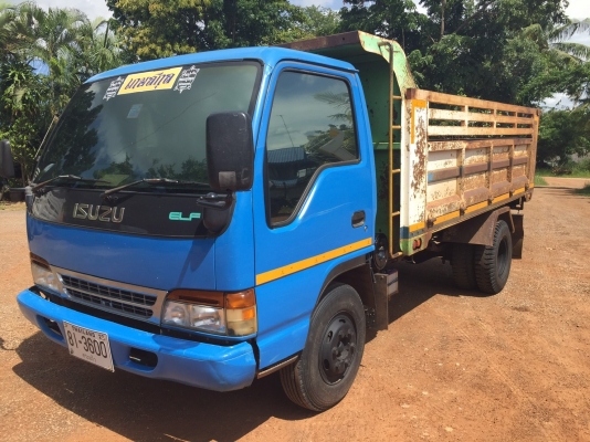 truck2hand cover