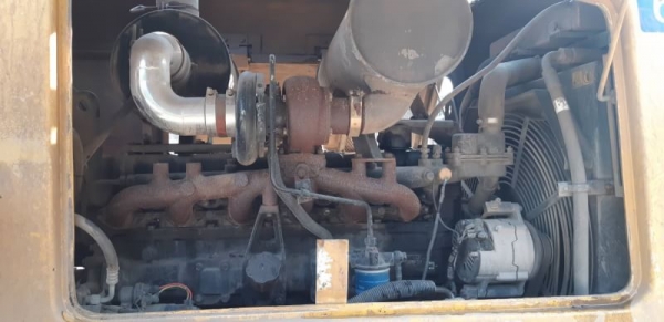 CAT SEM639B CAT SEM639B