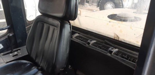 CAT SEM639B CAT SEM639B