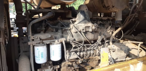 CAT SEM639B CAT SEM639B