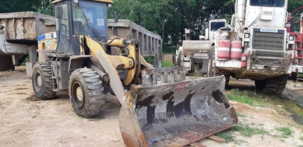 CAT SEM639B CAT SEM639B