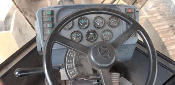 CAT SEM639B CAT SEM639B