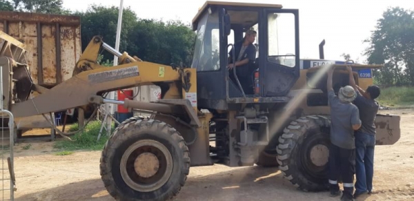 CAT SEM639B CAT SEM639B