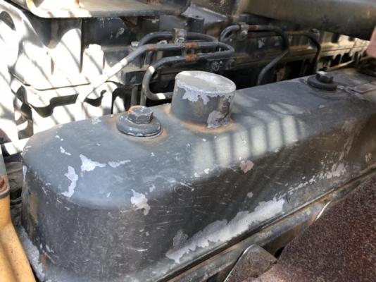 ขายรถตักล้อยาง KOMATSU WA300-3E นำเข้าเองจากญี่ปุ่น สภาพสวยพร้อมใช้งาน มีVDOการทำงานครับ ขายรถตักล้อยาง KOMATSU WA300-3E นำเข้าเองจากญี่ปุ่น สภาพสวยพร้อมใช้งาน มีVDOการทำงานครับ