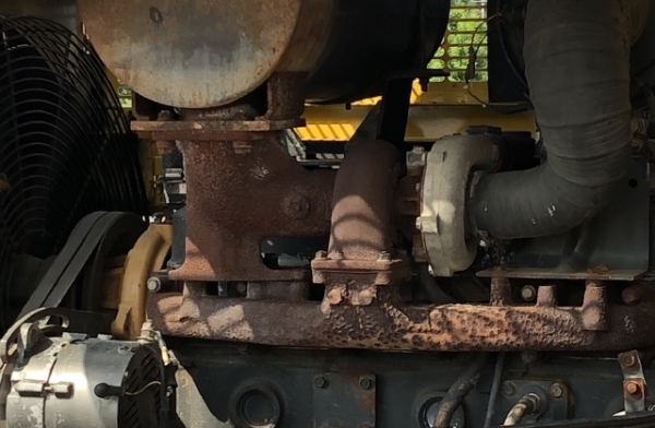 ขายรถตักล้อยาง KOMATSU WA300-3E นำเข้าเองจากญี่ปุ่น สภาพสวยพร้อมใช้งาน มีVDOการทำงานครับ ขายรถตักล้อยาง KOMATSU WA300-3E นำเข้าเองจากญี่ปุ่น สภาพสวยพร้อมใช้งาน มีVDOการทำงานครับ