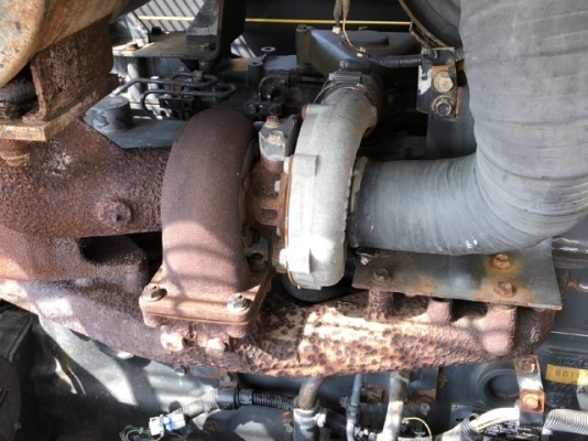 ขายรถตักล้อยาง KOMATSU WA300-3E นำเข้าเองจากญี่ปุ่น สภาพสวยพร้อมใช้งาน มีVDOการทำงานครับ ขายรถตักล้อยาง KOMATSU WA300-3E นำเข้าเองจากญี่ปุ่น สภาพสวยพร้อมใช้งาน มีVDOการทำงานครับ