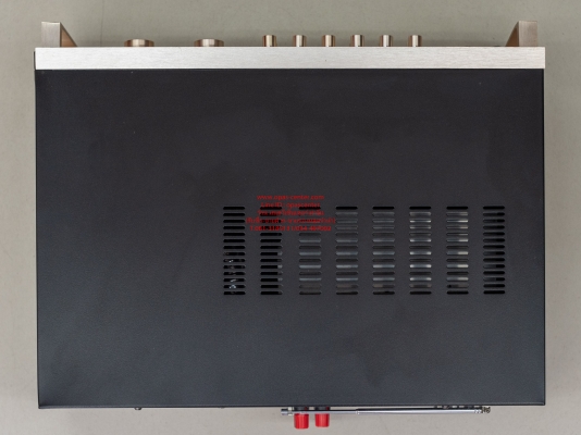 เพาเวอร์ SKG SK-777 สภาพใหม่ 5000 วัตต์ เชื่อมบลูทูธได้ รับวิทยุ FM เชื่อมต่อ USB ได้