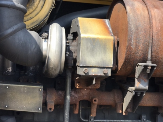 ขายรถตักล้อยาง TCM L35-3 นำเข้าเองจากญี่ปุ่น สภาพสวยพร้อมใช้งาน