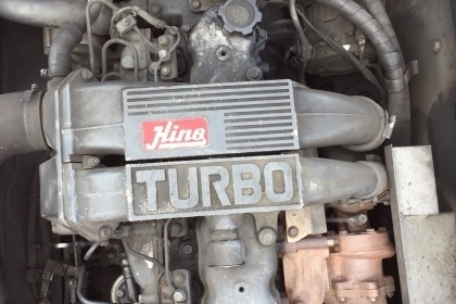 ขาย เครน 10ตัน TADANO TR100M นำเข้าจากญี่ปุ่น โทร.086-303-9797 กู๋อ๋า ขาย เครน 10ตัน TADANO TR100M นำเข้าจากญี่ปุ่น โทร.086-303-9797 กู๋อ๋า