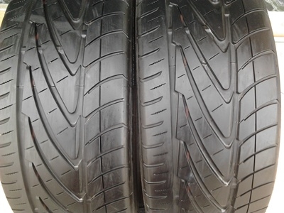 ขายยาง235/40/18 ปี 0810 NITTO NEO GEN Japan  1  คู่