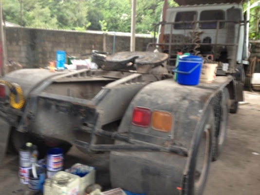 รถอิซูซุ 10 ล้อ หัวลาก เปลื่ยนเครื่อง 320 แรงม้า ( นางฟ้าแท้ ) สนใจติดต่อ 081 - 6079515 รถอิซูซุ 10 ล้อ หัวลาก เปลื่ยนเครื่อง 320 แรงม้า ( นางฟ้าแท้ ) สนใจติดต่อ 081 - 6079515