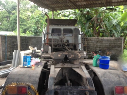 รถอิซูซุ 10 ล้อ หัวลาก เปลื่ยนเครื่อง 320 แรงม้า ( นางฟ้าแท้ ) สนใจติดต่อ 081 - 6079515 รถอิซูซุ 10 ล้อ หัวลาก เปลื่ยนเครื่อง 320 แรงม้า ( นางฟ้าแท้ ) สนใจติดต่อ 081 - 6079515