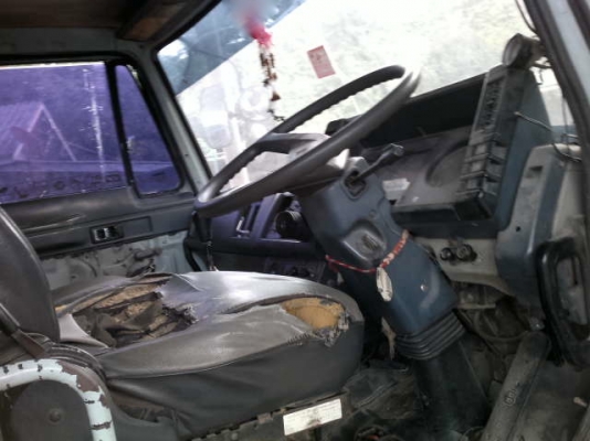 รถอิซูซุ 10 ล้อ หัวลาก เปลื่ยนเครื่อง 320 แรงม้า ( นางฟ้าแท้ ) สนใจติดต่อ 081 - 6079515 รถอิซูซุ 10 ล้อ หัวลาก เปลื่ยนเครื่อง 320 แรงม้า ( นางฟ้าแท้ ) สนใจติดต่อ 081 - 6079515