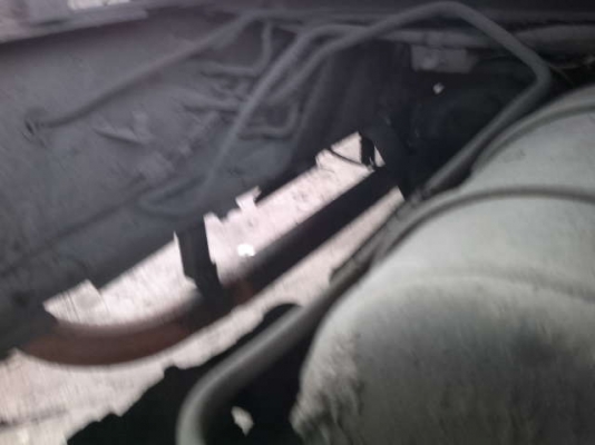 รถอิซูซุ 10 ล้อ หัวลาก เปลื่ยนเครื่อง 320 แรงม้า ( นางฟ้าแท้ ) สนใจติดต่อ 081 - 6079515 รถอิซูซุ 10 ล้อ หัวลาก เปลื่ยนเครื่อง 320 แรงม้า ( นางฟ้าแท้ ) สนใจติดต่อ 081 - 6079515