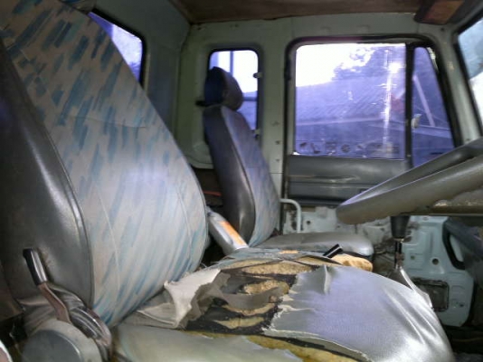 รถอิซูซุ 10 ล้อ หัวลาก เปลื่ยนเครื่อง 320 แรงม้า ( นางฟ้าแท้ ) สนใจติดต่อ 081 - 6079515 รถอิซูซุ 10 ล้อ หัวลาก เปลื่ยนเครื่อง 320 แรงม้า ( นางฟ้าแท้ ) สนใจติดต่อ 081 - 6079515