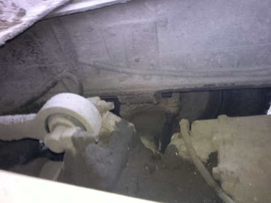 รถอิซูซุ 10 ล้อ หัวลาก เปลื่ยนเครื่อง 320 แรงม้า ( นางฟ้าแท้ ) สนใจติดต่อ 081 - 6079515 รถอิซูซุ 10 ล้อ หัวลาก เปลื่ยนเครื่อง 320 แรงม้า ( นางฟ้าแท้ ) สนใจติดต่อ 081 - 6079515