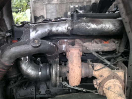 รถอิซูซุ 10 ล้อ หัวลาก เปลื่ยนเครื่อง 320 แรงม้า ( นางฟ้าแท้ ) สนใจติดต่อ 081 - 6079515 รถอิซูซุ 10 ล้อ หัวลาก เปลื่ยนเครื่อง 320 แรงม้า ( นางฟ้าแท้ ) สนใจติดต่อ 081 - 6079515