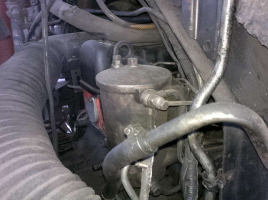 รถอิซูซุ 10 ล้อ หัวลาก เปลื่ยนเครื่อง 320 แรงม้า ( นางฟ้าแท้ ) สนใจติดต่อ 081 - 6079515 รถอิซูซุ 10 ล้อ หัวลาก เปลื่ยนเครื่อง 320 แรงม้า ( นางฟ้าแท้ ) สนใจติดต่อ 081 - 6079515