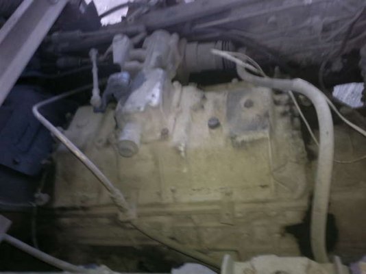 รถอิซูซุ 10 ล้อ หัวลาก เปลื่ยนเครื่อง 320 แรงม้า ( นางฟ้าแท้ ) สนใจติดต่อ 081 - 6079515 รถอิซูซุ 10 ล้อ หัวลาก เปลื่ยนเครื่อง 320 แรงม้า ( นางฟ้าแท้ ) สนใจติดต่อ 081 - 6079515