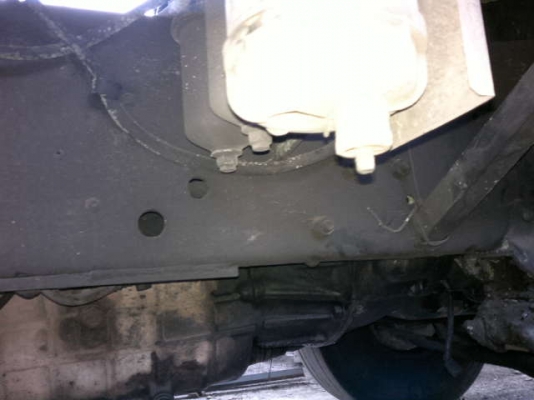 รถอิซูซุ 10 ล้อ หัวลาก เปลื่ยนเครื่อง 320 แรงม้า ( นางฟ้าแท้ ) สนใจติดต่อ 081 - 6079515 รถอิซูซุ 10 ล้อ หัวลาก เปลื่ยนเครื่อง 320 แรงม้า ( นางฟ้าแท้ ) สนใจติดต่อ 081 - 6079515