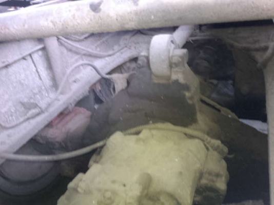 รถอิซูซุ 10 ล้อ หัวลาก เปลื่ยนเครื่อง 320 แรงม้า ( นางฟ้าแท้ ) สนใจติดต่อ 081 - 6079515 รถอิซูซุ 10 ล้อ หัวลาก เปลื่ยนเครื่อง 320 แรงม้า ( นางฟ้าแท้ ) สนใจติดต่อ 081 - 6079515