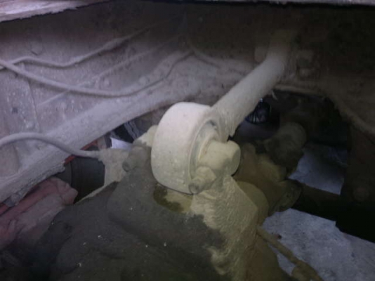 รถอิซูซุ 10 ล้อ หัวลาก เปลื่ยนเครื่อง 320 แรงม้า ( นางฟ้าแท้ ) สนใจติดต่อ 081 - 6079515 รถอิซูซุ 10 ล้อ หัวลาก เปลื่ยนเครื่อง 320 แรงม้า ( นางฟ้าแท้ ) สนใจติดต่อ 081 - 6079515