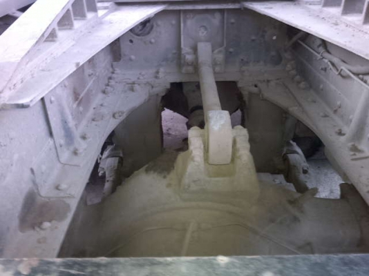 รถอิซูซุ 10 ล้อ หัวลาก เปลื่ยนเครื่อง 320 แรงม้า ( นางฟ้าแท้ ) สนใจติดต่อ 081 - 6079515 รถอิซูซุ 10 ล้อ หัวลาก เปลื่ยนเครื่อง 320 แรงม้า ( นางฟ้าแท้ ) สนใจติดต่อ 081 - 6079515