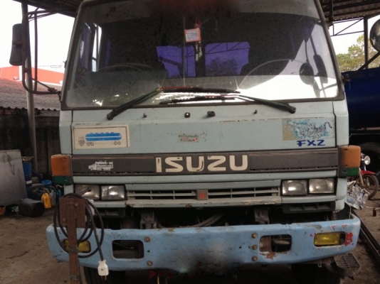 รถอิซูซุ 10 ล้อ หัวลาก เปลื่ยนเครื่อง 320 แรงม้า ( นางฟ้าแท้ ) สนใจติดต่อ 081 - 6079515 รถอิซูซุ 10 ล้อ หัวลาก เปลื่ยนเครื่อง 320 แรงม้า ( นางฟ้าแท้ ) สนใจติดต่อ 081 - 6079515